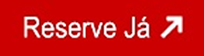Reserve já online!