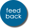 feedback