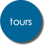tours